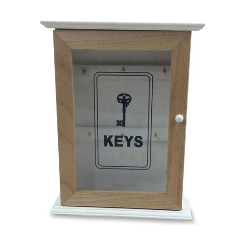 Key Box DM 22x29cm