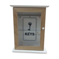 Key Box DM 22x29cm