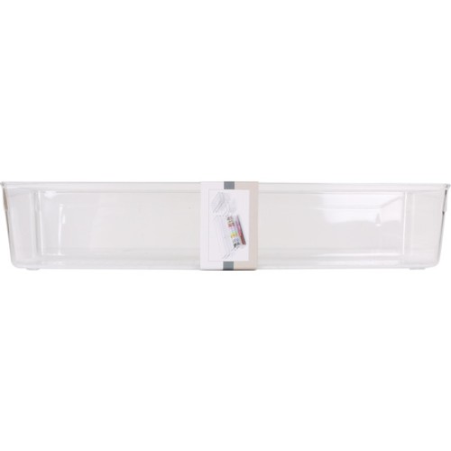 41x10.4x8.2cm Organizer for Home Organization