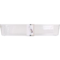 41x10.4x8.2cm Organizer for Home Organization