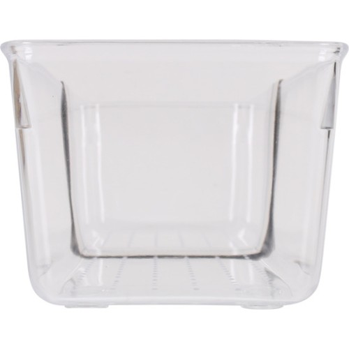 41x10.4x8.2cm Organizer for Home Organization