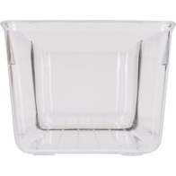 41x10.4x8.2cm Organizer for Home Organization