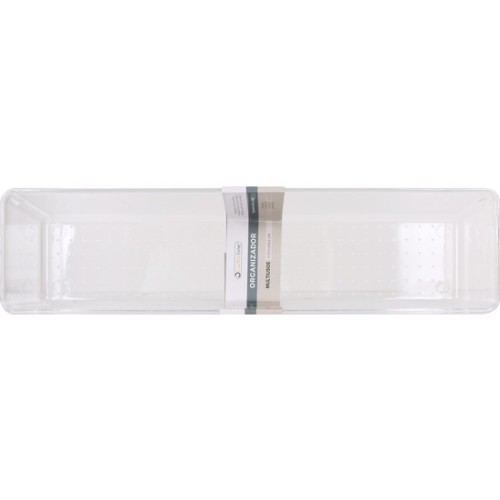 41x10.4x8.2cm Organizer for Home Organization