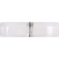 41x10.4x8.2cm Organizer for Home Organization
