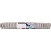 Rollo Cocina Escurrevajilla 45x100 Quttin