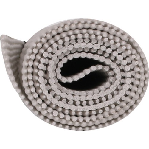 Rollo Cocina Escurrevajilla 45x100 Quttin