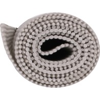 Rollo Cocina Escurrevajilla 45x100 Quttin