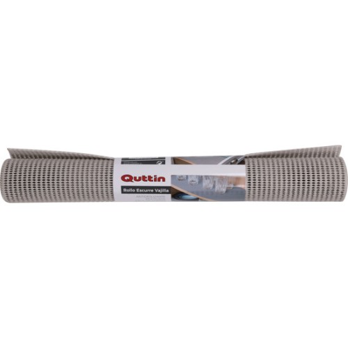 Rollo Cocina Escurrevajilla 45x100 Quttin