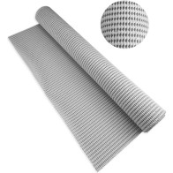 Rollo Cocina Escurrevajilla 45x100 Quttin