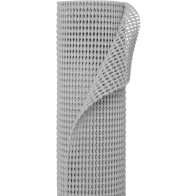 Rollo Cocina Escurrevajilla 45x100 Quttin
