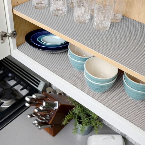 Rollo Cocina Escurrevajilla 45x100 Quttin