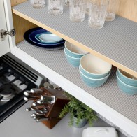 Rollo Cocina Escurrevajilla 45x100 Quttin