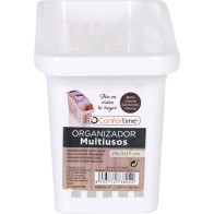 Multi-Purpose Plastic Organizer 29x11x17cm