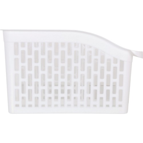 Multi-Purpose Plastic Organizer 29x11x17cm