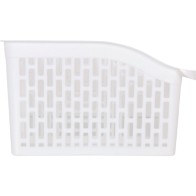 Multi-Purpose Plastic Organizer 29x11x17cm