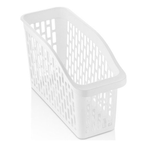 Multi-Purpose Plastic Organizer 29x11x17cm