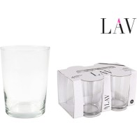 Set of 4 Cider Glasses 520cc Best Offer - Perfect for Any Gathering