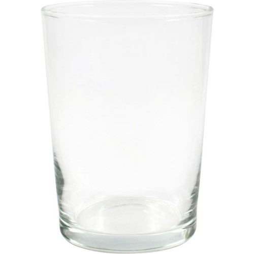 Set of 4 Cider Glasses 520cc Best Offer - Perfect for Any Gathering