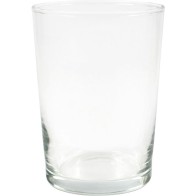 Set of 4 Cider Glasses 520cc Best Offer - Perfect for Any Gathering
