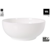 Ensaladera 20.5cm Opal Temara