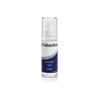 Foliactive spray remedio para la caída de cabello