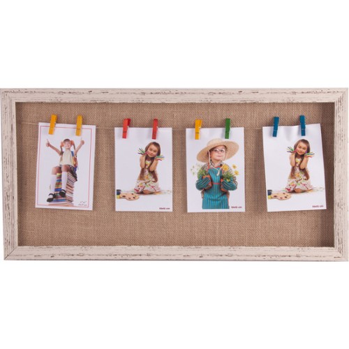 Hanging Photo Frame