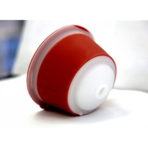 Emocup Refillable Capsules for Dolce Gusto