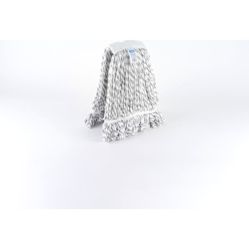 Industrial Microcotton Mop with Tape