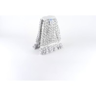 Industrial Microcotton Mop with Tape