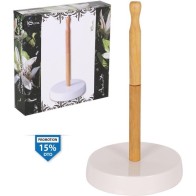 Portarollo Cocina 16cm Azahar
