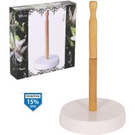 Azahar Kitchen Paper Holder 16cm
