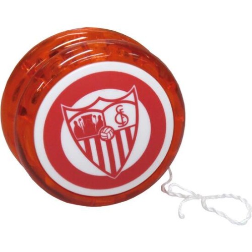 Sevilla Light-Up Yo-Yo