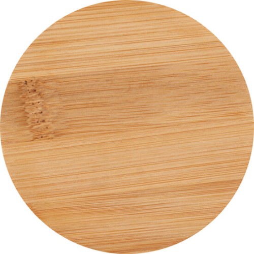Tarro Boro. Ottico Bamboo 9x21cm Quttin