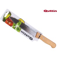 15cm Natura Kitchen Knife