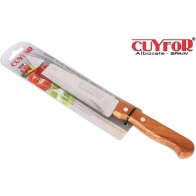 Cuchillo Cocina 15cm Natura