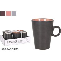 Mug 300cc Sauvage