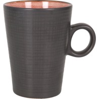 Mug 300cc Sauvage