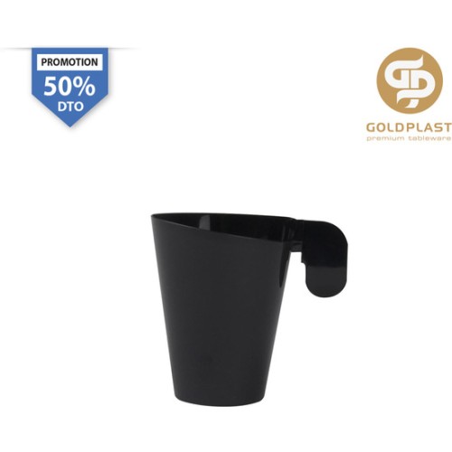 Set of 12 Design Coffee Cups