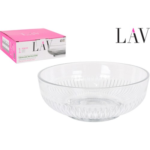1500cc Tokyo Salad Bowl