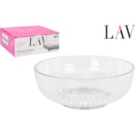 1500cc Tokyo Salad Bowl