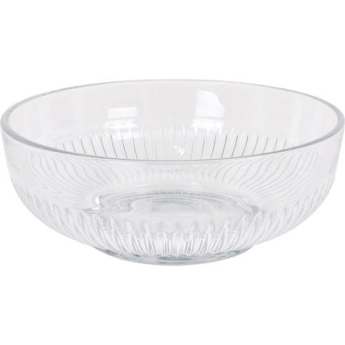 1500cc Tokyo Salad Bowl