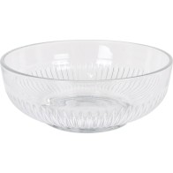 1500cc Tokyo Salad Bowl