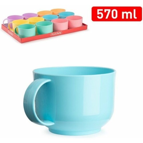 Jumbo Sweet Bowl