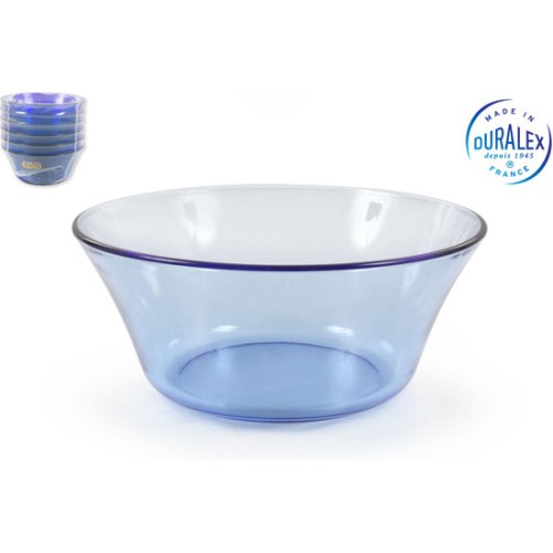 Marine 910cc Salad Bowl 17cm
