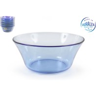 Marine 910cc Salad Bowl 17cm