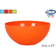 Nayade 24cm Salad Bowl 3.45L