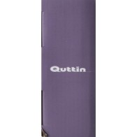 Mandolina Ajustable 3 Funciones Quttin