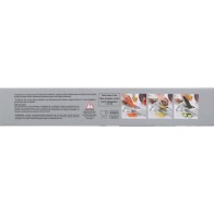 Adjustable Mandoline with 3 Functions