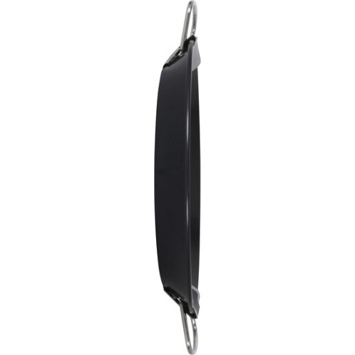 Paellera Antiadherente de Inducción 32cm para Cocinar Fácilmente