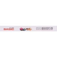 Báscula Baño Digital 150kg Basic Home